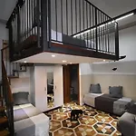 Albergo Avalon