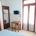 Albergo Avalon