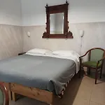 Albergo Avalon