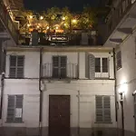 Albergo Avalon