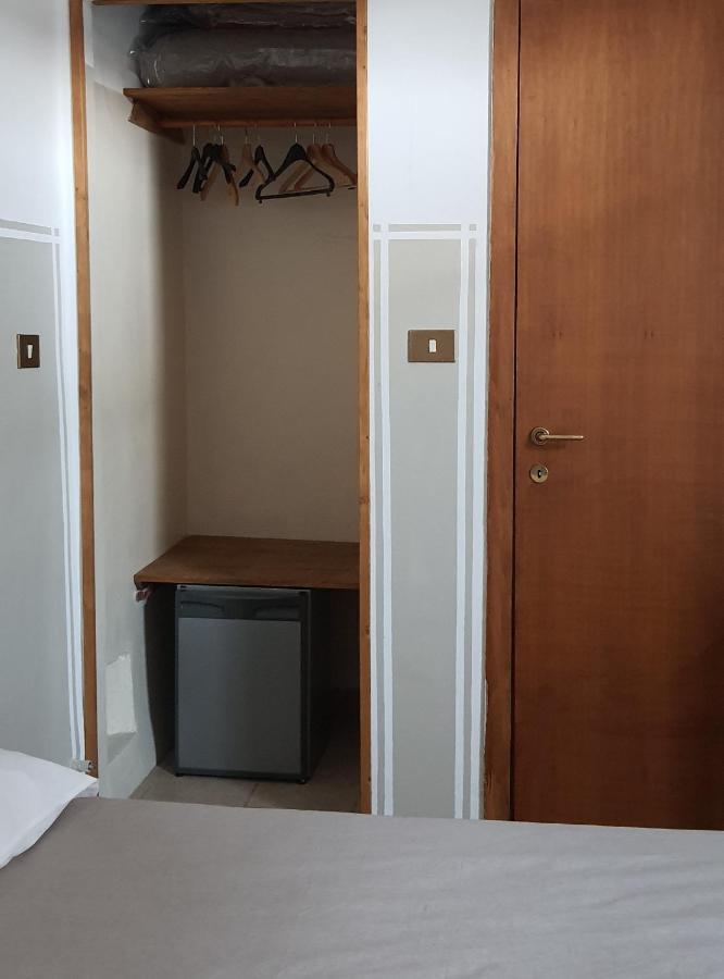 Avalon Hotel Turin