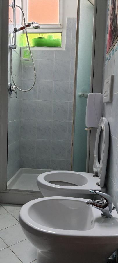 Hotel Avalon Turin