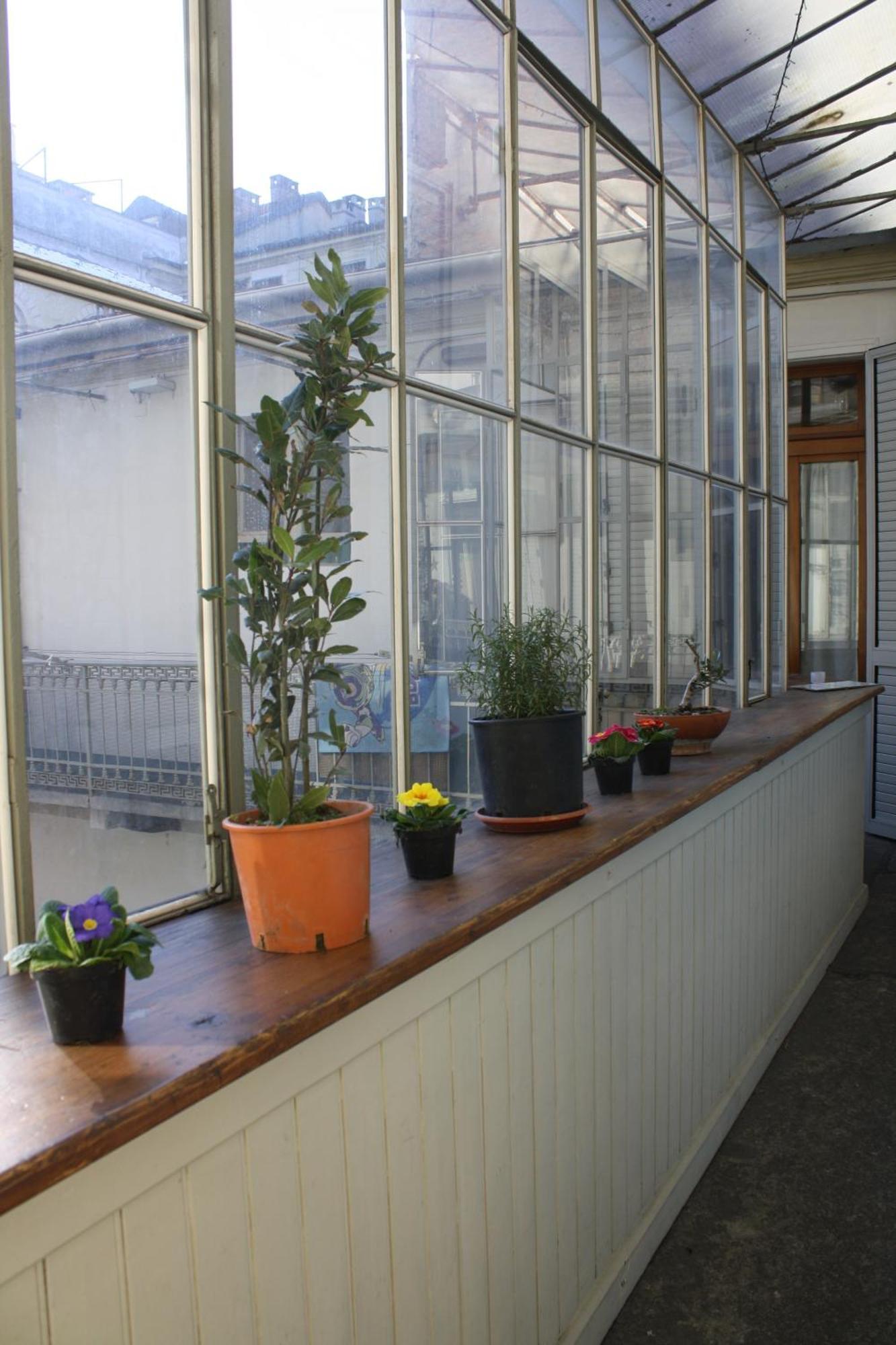 Hotel Avalon Turin